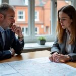 questions for nottingham agents