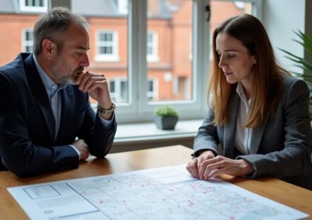 questions for nottingham agents