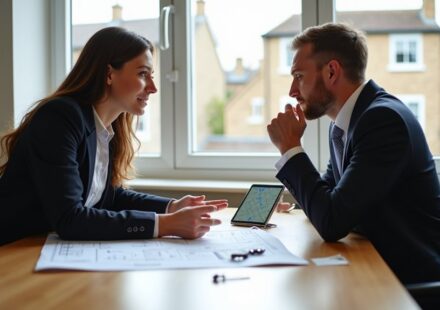 questions for rental agents