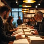 reading remains a magnet