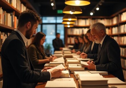 reading remains a magnet