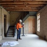 renovation compliance for older homes