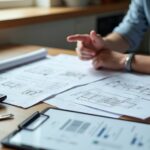 securing bridging finance guide