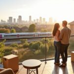 slough rental advantages overview