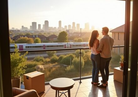 slough rental advantages overview