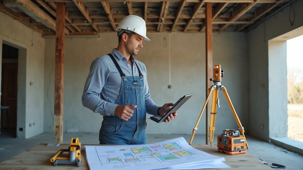 structural comparison and verification