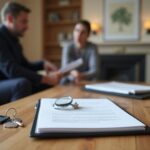 types of uk tenancies