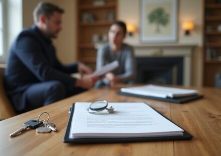 types of uk tenancies