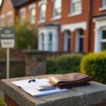 uk property investment guide