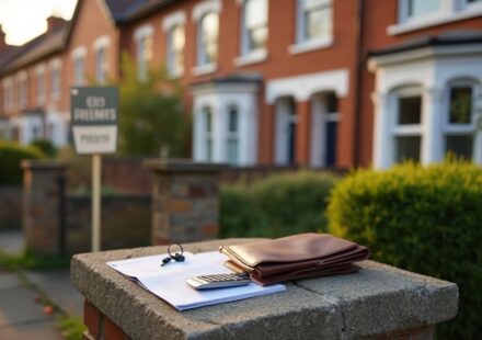 uk property investment guide