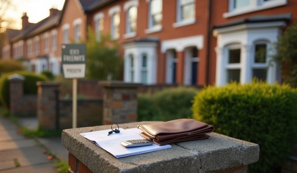 The Complete Guide to UK Buy‑to‑Let Investing: Yields, Risks, and Legal Requirements uk property investment guide