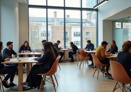 uk student housing investments
