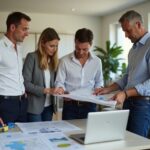 understanding property valuation methods