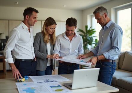 understanding property valuation methods